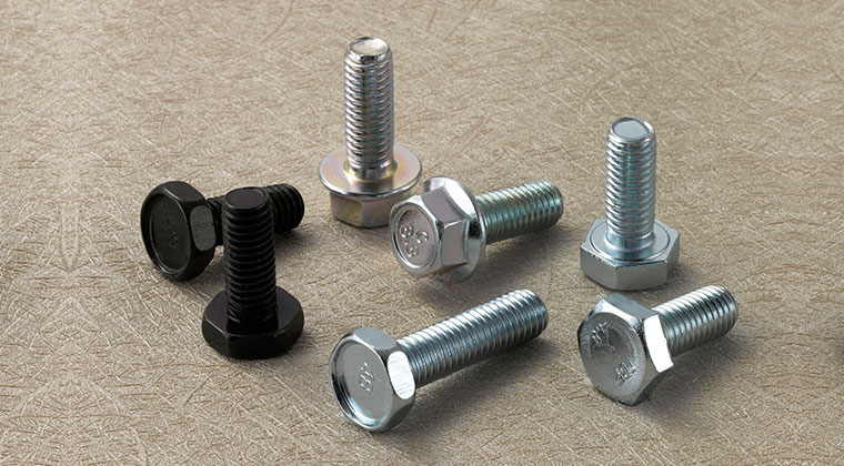 921酸性氯化鉀鍍鋅光亮劑.jpg 921酸性氯化鉀鍍鋅光亮劑.jpg