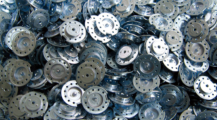 TS-610-超耐蝕三價鉻藍白鈍化液.jpg TS-610-超耐蝕三價鉻藍白鈍化液.jpg