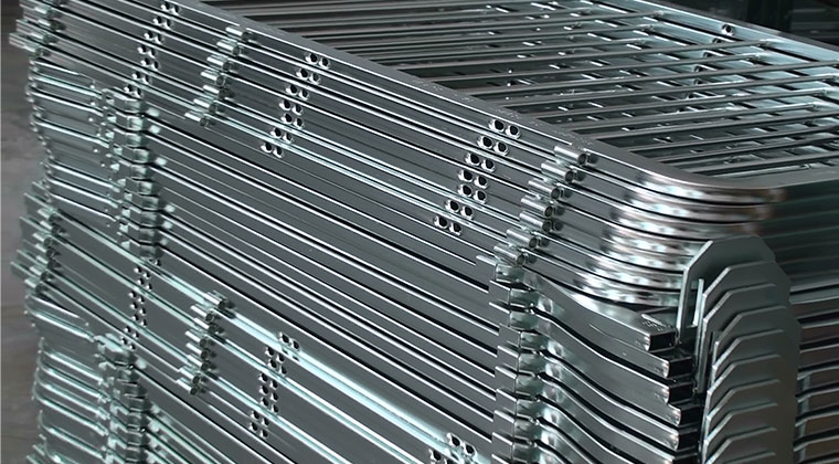 TE-263-超耐蝕三價鉻藍白鈍化液.jpg TE-263-超耐蝕三價鉻藍白鈍化液.jpg