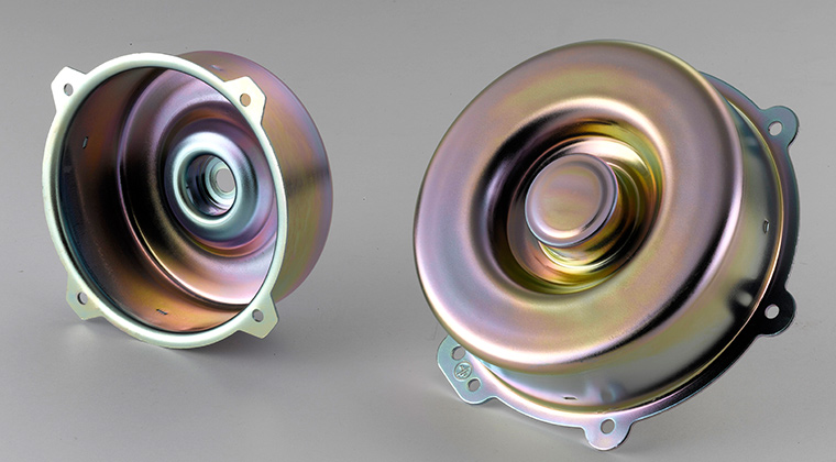 TS-252 高耐蝕三價鉻五彩鈍化液.jpg TS-252 高耐蝕三價鉻五彩鈍化液.jpg