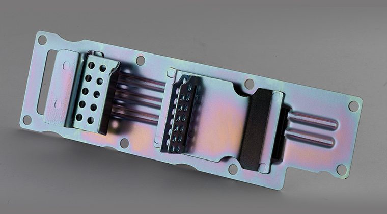 TE-253-高耐蝕常溫三價鉻五彩鈍化液.jpg TE-253-高耐蝕常溫三價鉻五彩鈍化液.jpg