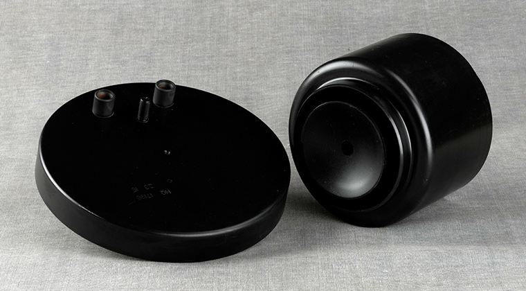 271--高耐蝕三價鉻黑色鈍化液.jpg 271--高耐蝕三價鉻黑色鈍化液.jpg