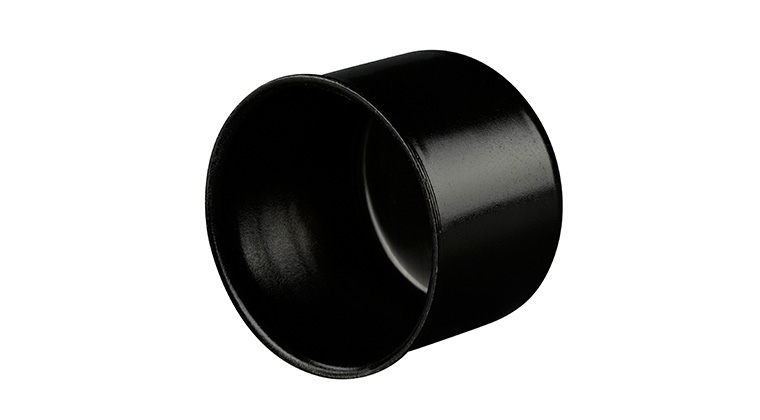 1132高耐蝕鋅封閉劑.jpg 1132高耐蝕鋅封閉劑.jpg