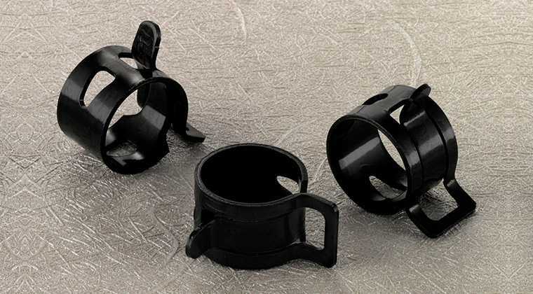 1135高耐蝕鋅潤滑封閉劑.jpg 1135高耐蝕鋅潤滑封閉劑.jpg