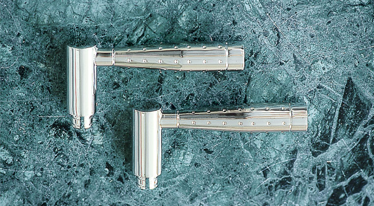 PN-50白鋼電鍍.jpg PN-50白鋼電鍍.jpg