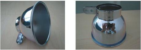 6364997934307457953984242.jpg 6364997934307457953984242.jpg