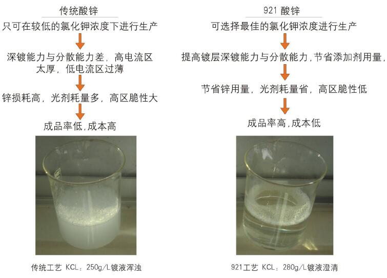 6364997943949643451341440.jpg 6364997943949643451341440.jpg