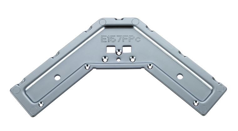 L_014152_副本.jpg L_014152_副本.jpg